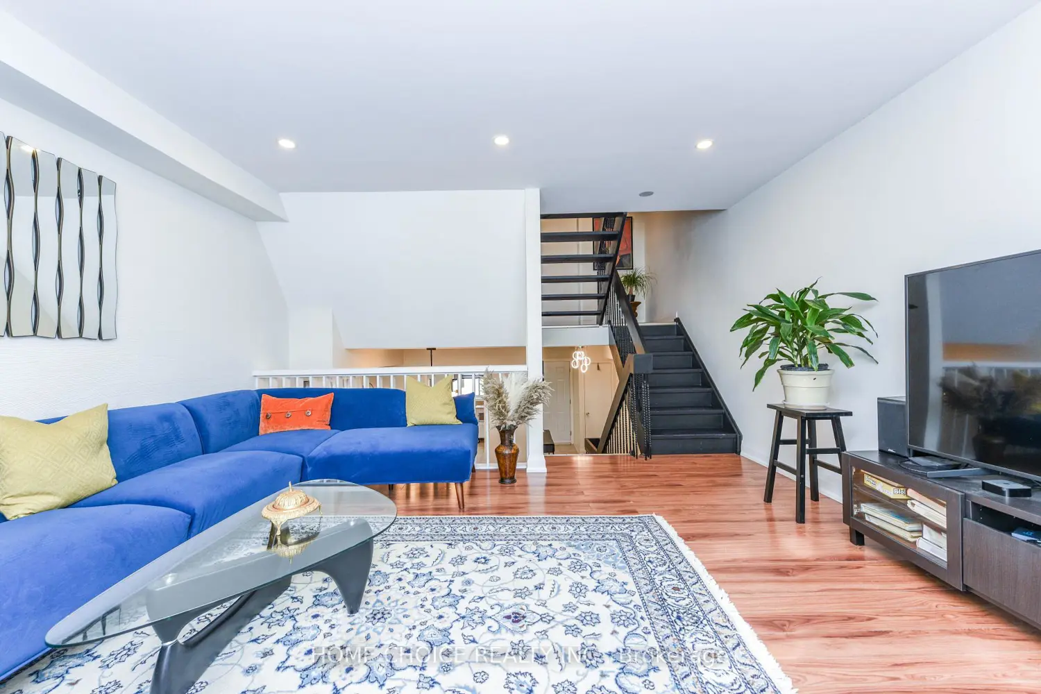 Additional image 10 of 10 Rodda Boulevard 53