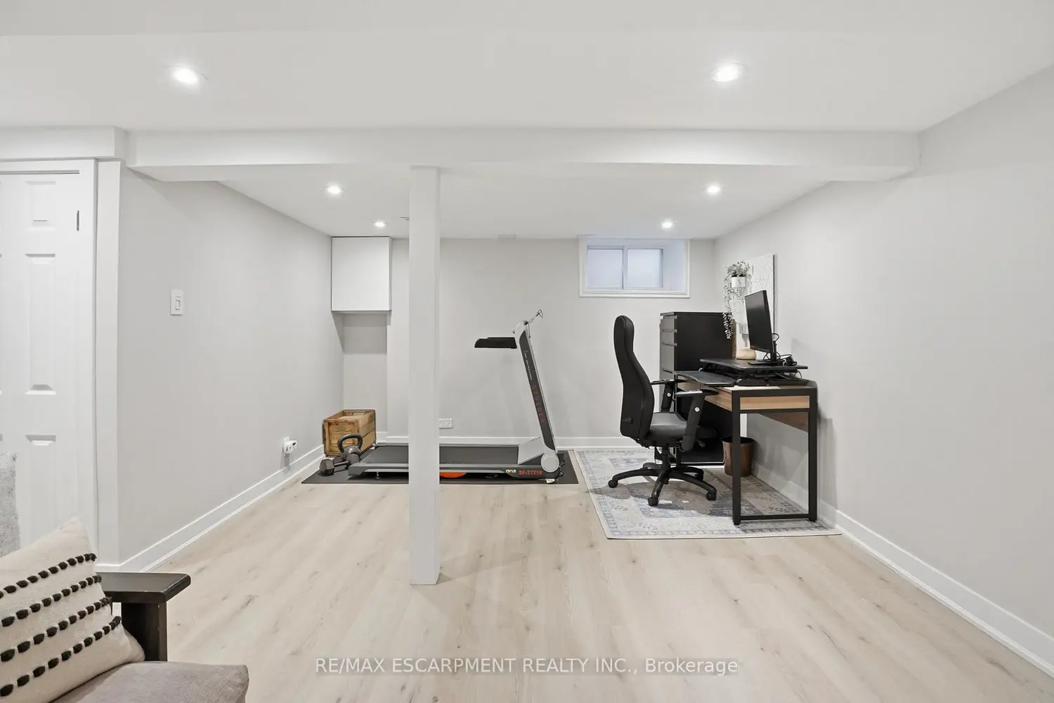 Additional image 16 of 181 Grosvenor Avenue