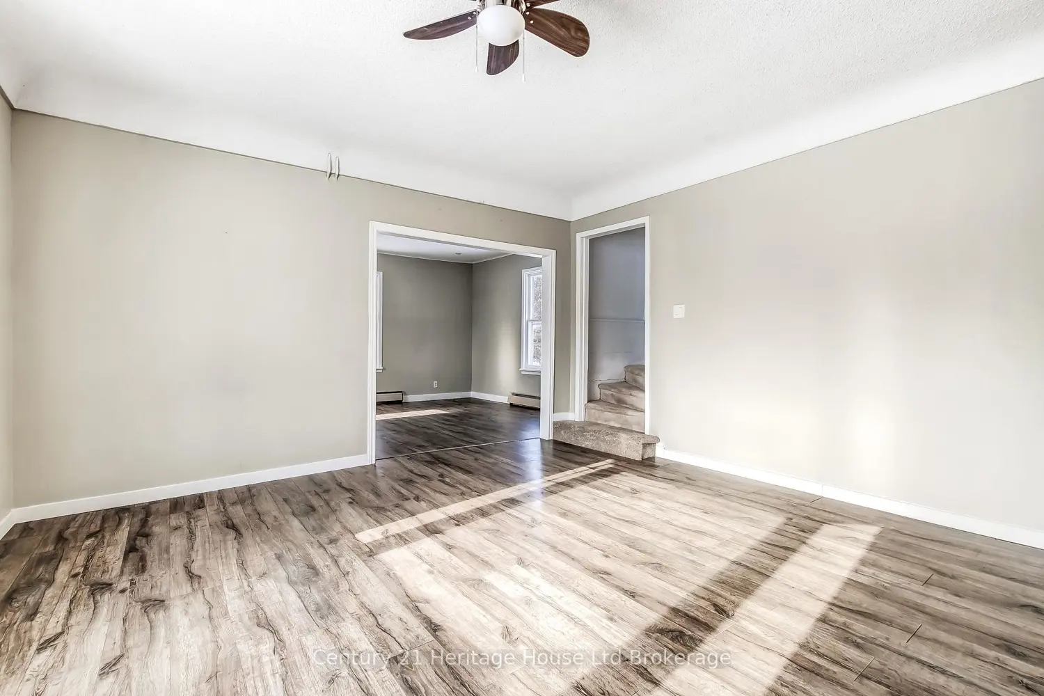 Additional image 11 of 152 Charles Street