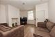 Additional image 2 of Prince Street, Heywood, Greater Manchester, OL10