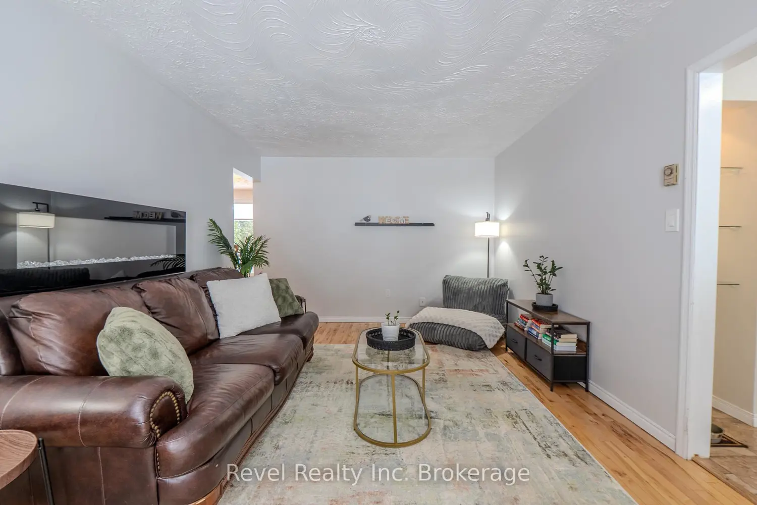 Additional image 4 of 871 Ski Club Road