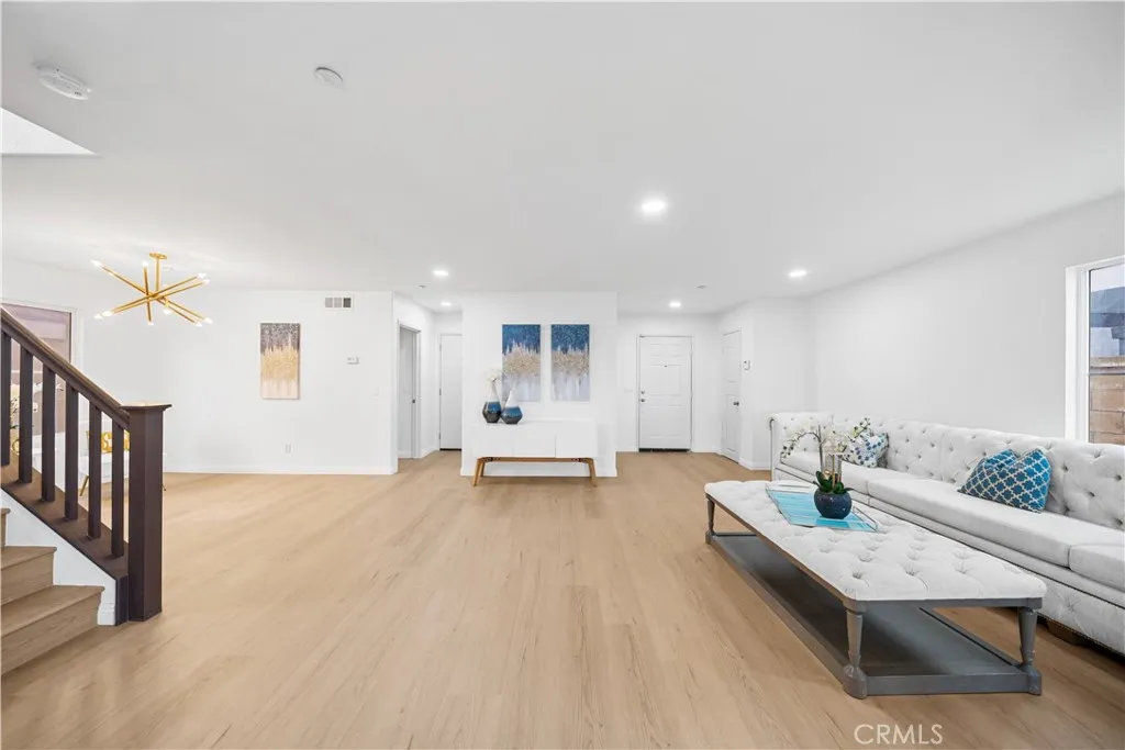 Additional image 11 of 6208 Beth Page Dr, Fontana, CA 92336