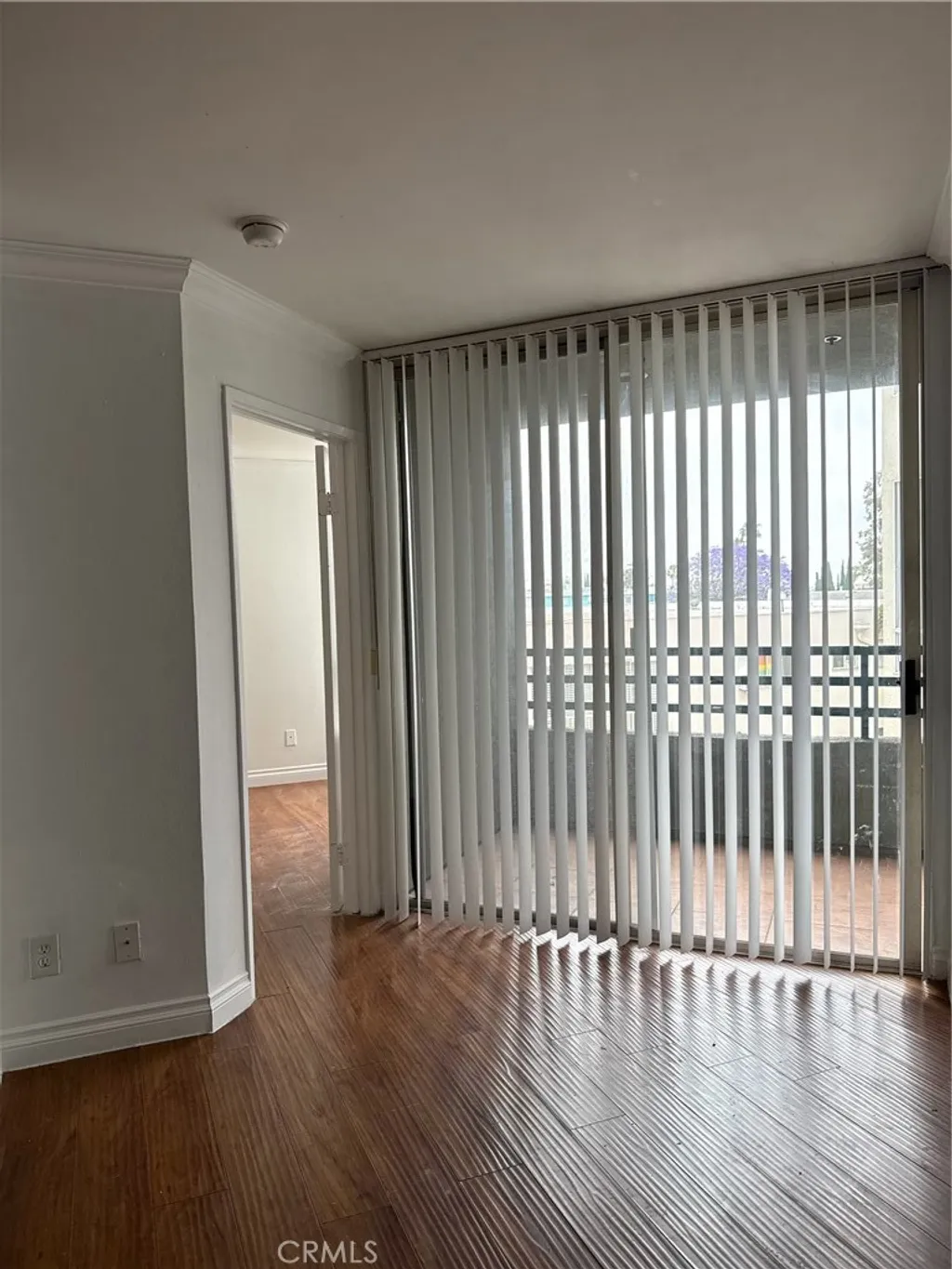 Additional image 6 of 1420 N Sierra Bonita Ave, Los Angeles, CA 90046