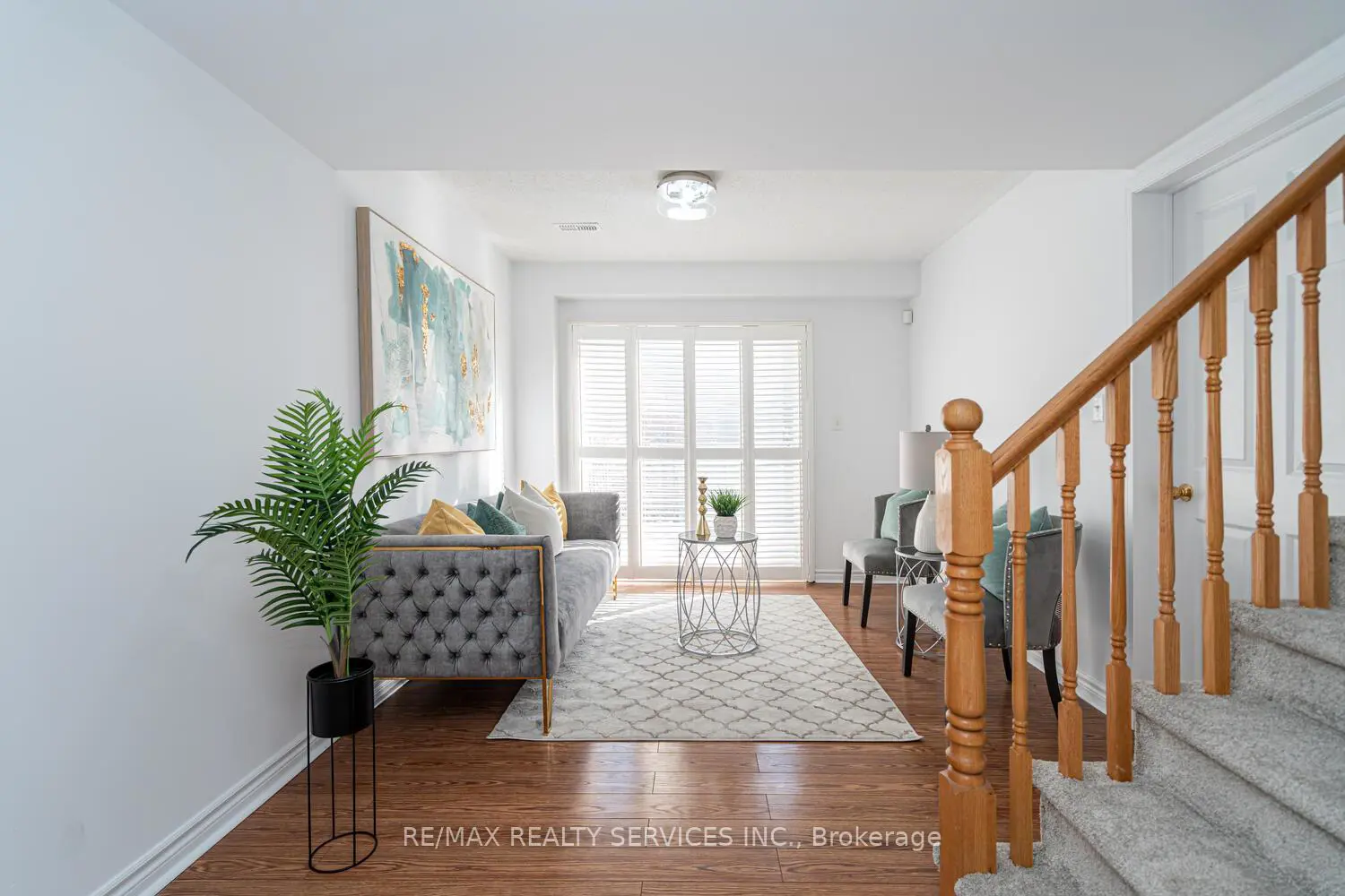 Additional image 7 of 67 Decker Hollow Circle