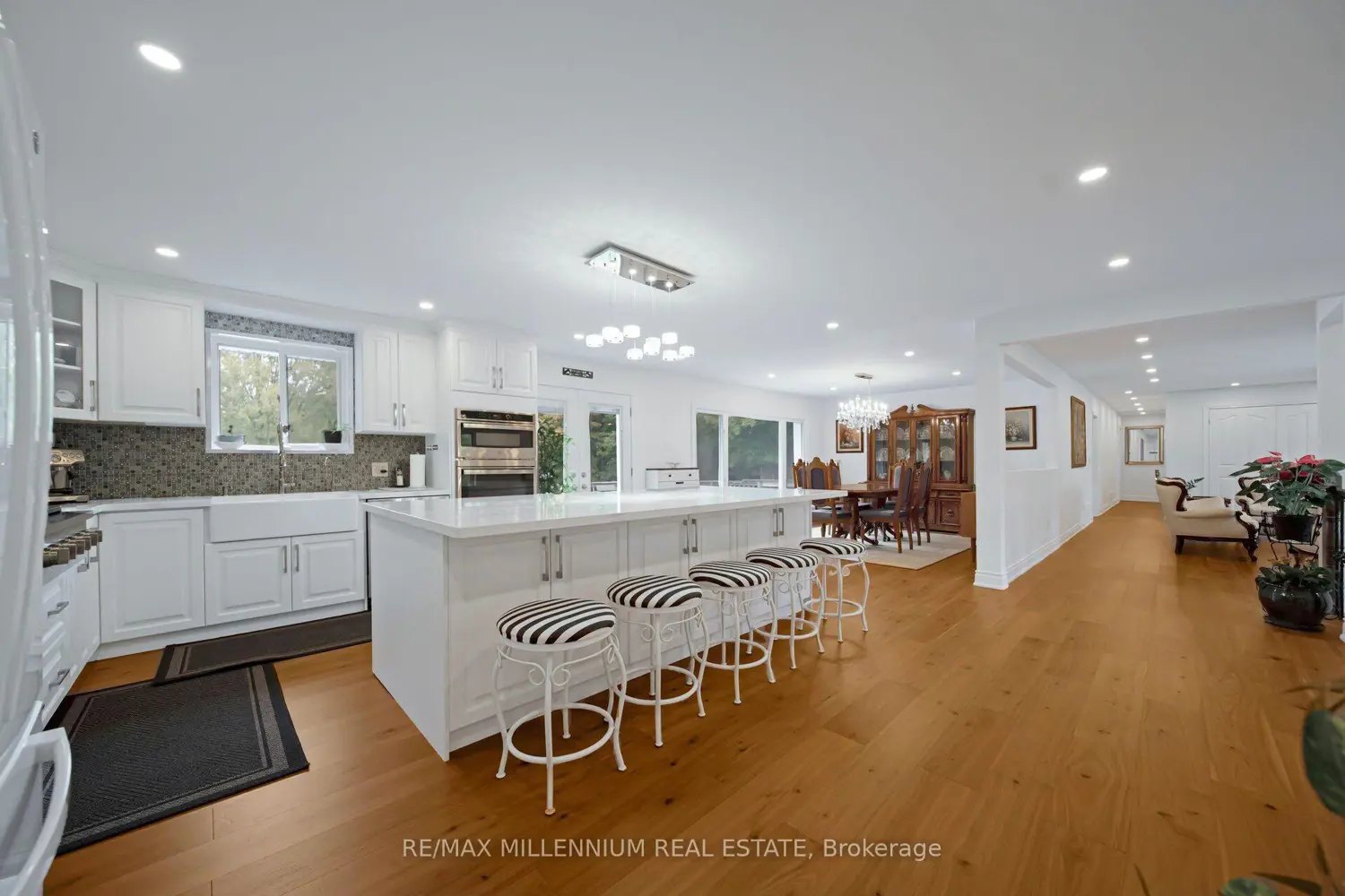 Additional image 12 of 58 Unity Side Road, Haldimand