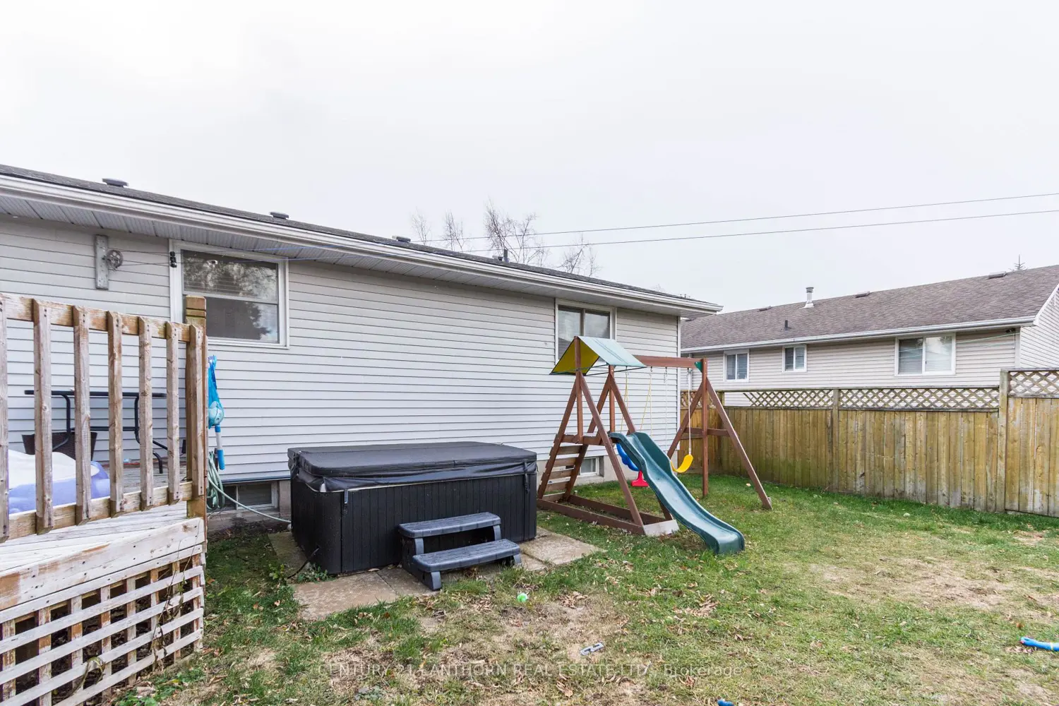 Additional image 19 of 94 North Murray Street