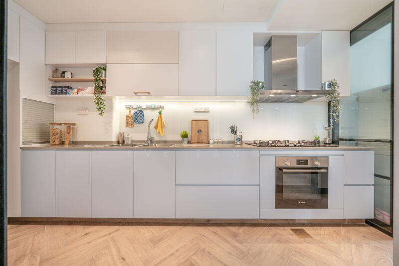 Additional image 4 of 20 Wilby Road