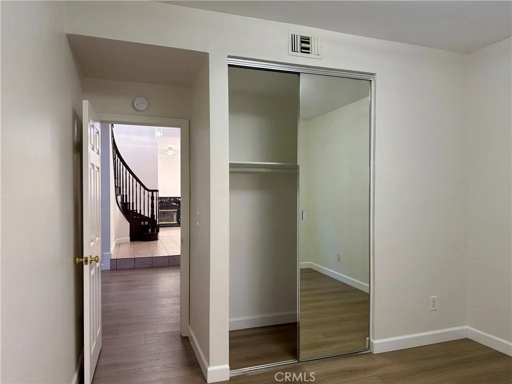 Additional image 23 of 11932 Sonoma Way, Porter Ranch, CA 91326