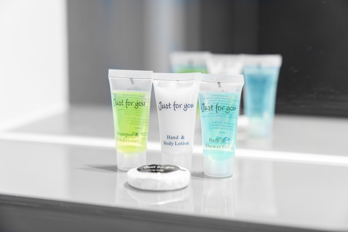 Additional image 7 of 2 Bed Flat, Smethwick, B66, N1 7GU