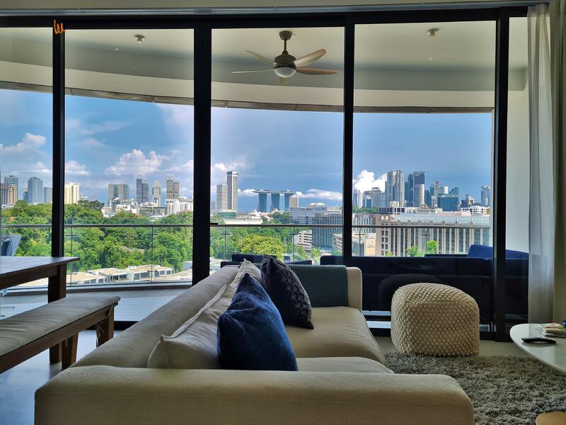 Additional image 3 of 111 Emerald Hill