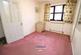 Additional image 9 of Juniper Rise, Halesowen B63
