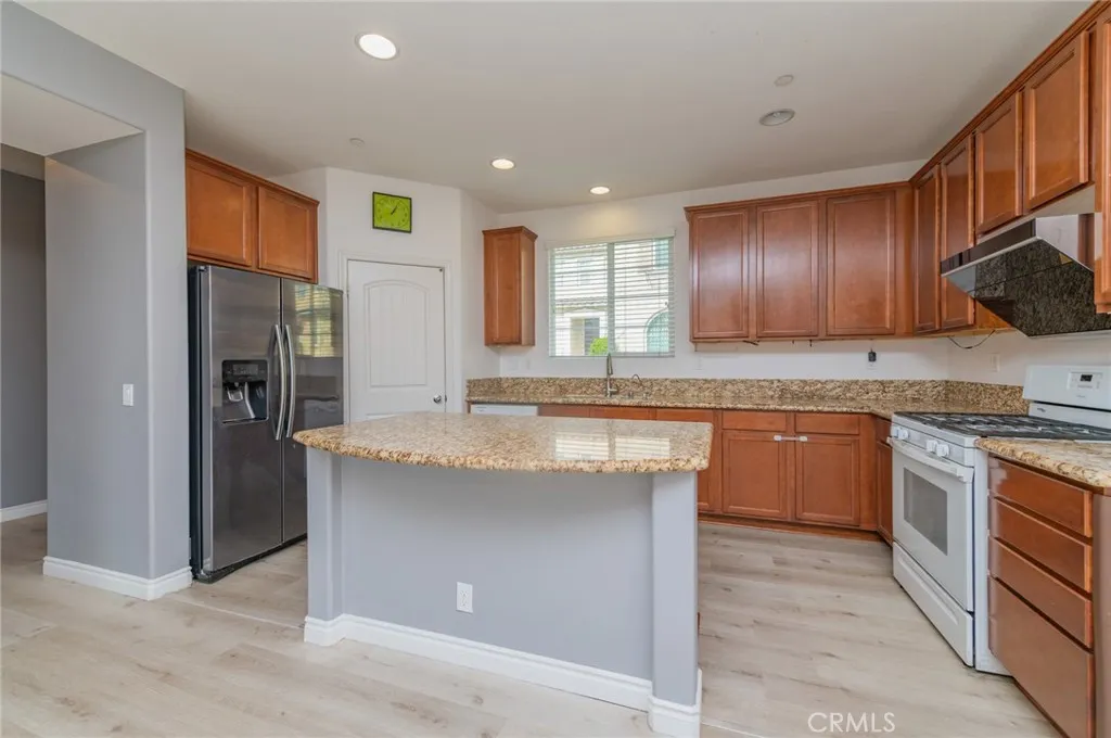 Additional image 26 of 9361 Culinary Pl, Rancho Cucamonga, CA 91730