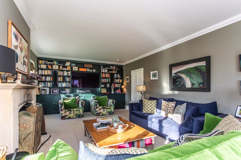 Additional image 22 of 8 bed detached house for saleLodge Hill Lane, Ditchling BN6