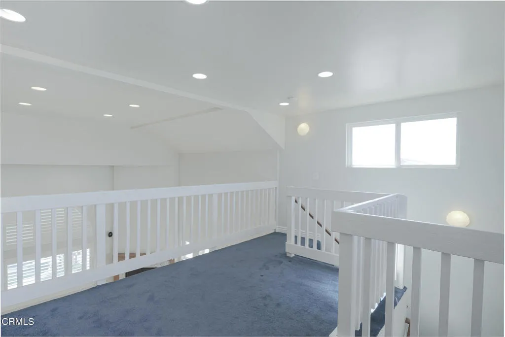 Additional image 28 of 121 Los Angeles Avenue, Oxnard, CA 93035