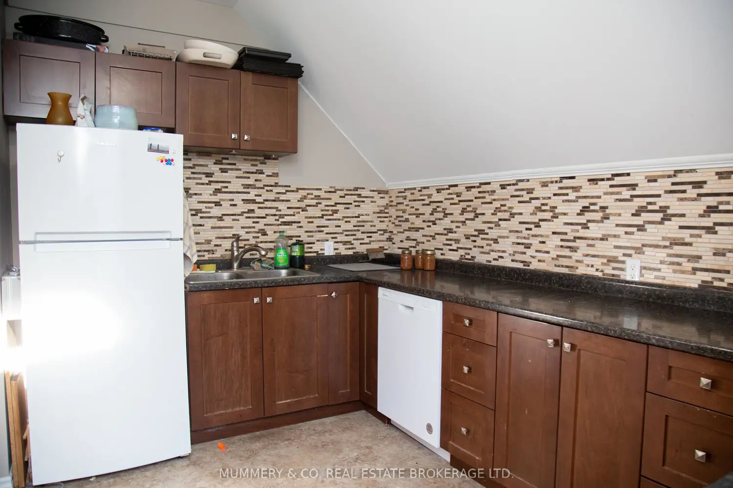 Additional image 4 of 2016 Park Street