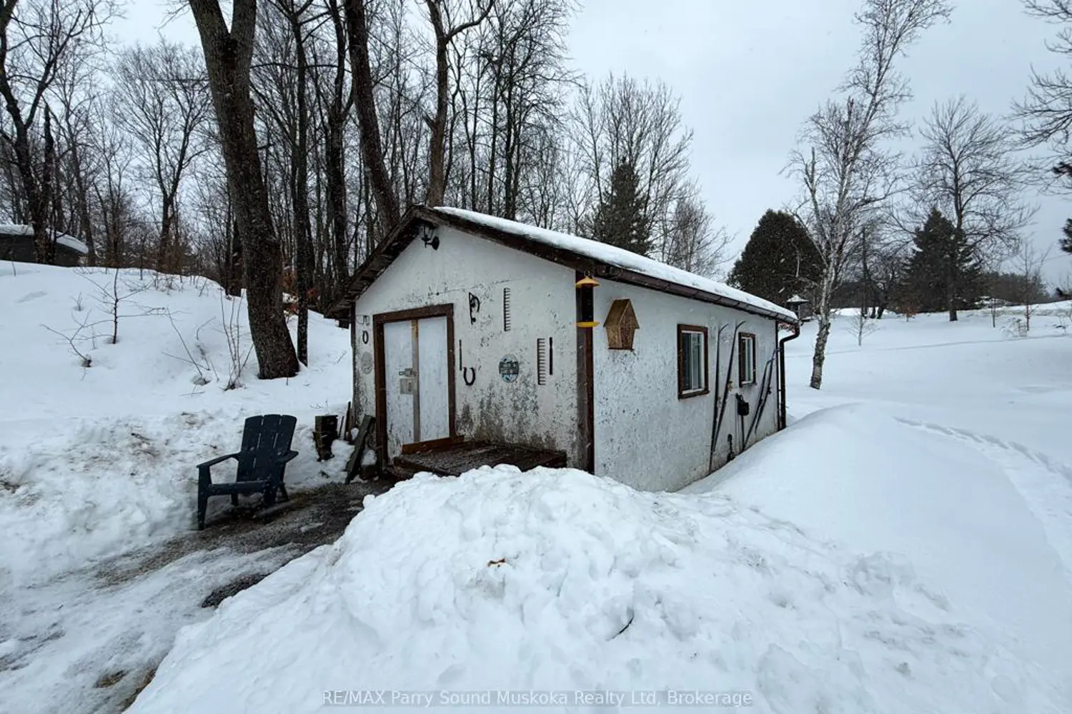 Additional image 16 of 4 Butler Street, Whitestone