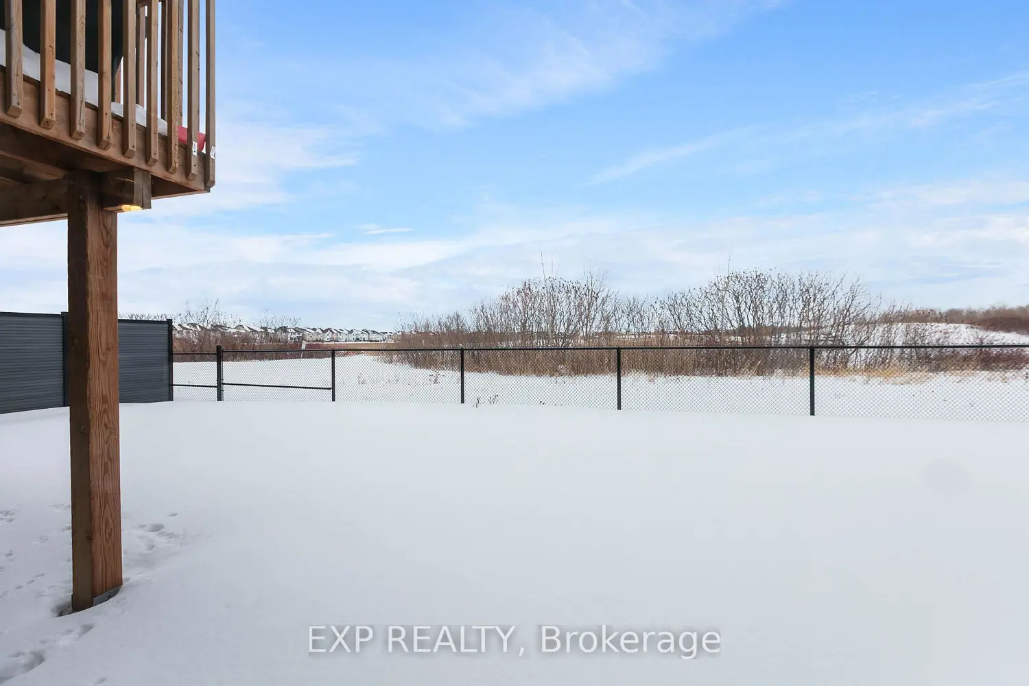 Additional image 18 of 926 Lakeridge Drive