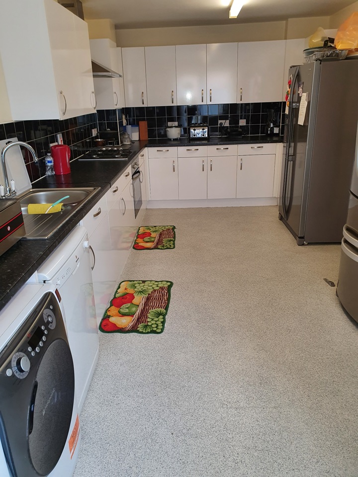 Additional image 5 of Room in a Shared House, Morrison Road, SW9, SW9 7EZ