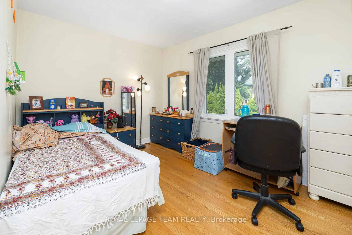 Additional image 9 of 467-469 Braydon Avenue