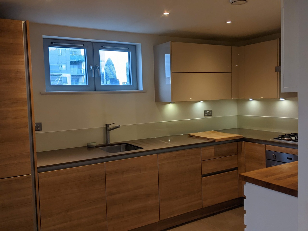 Additional image 6 of Room in a Shared Flat, Cable Street, E1, N1 7GU