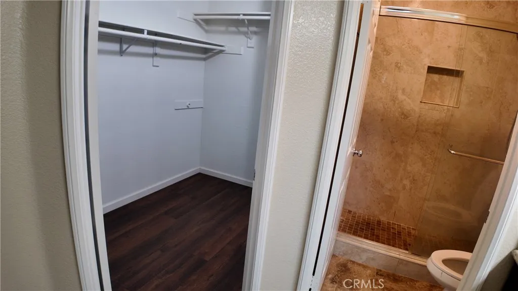 Additional image 69 of 17859 Graystone Ave Unit 102, Chino Hills, CA 91709