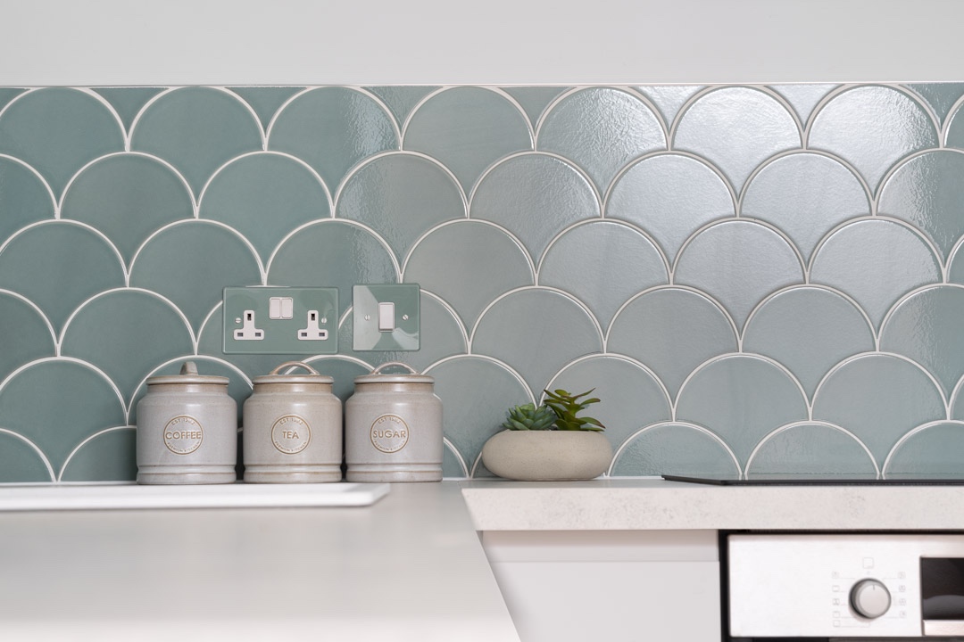 Additional image 10 of Studio Flat, Kingsland Road, E2, N1 7GU