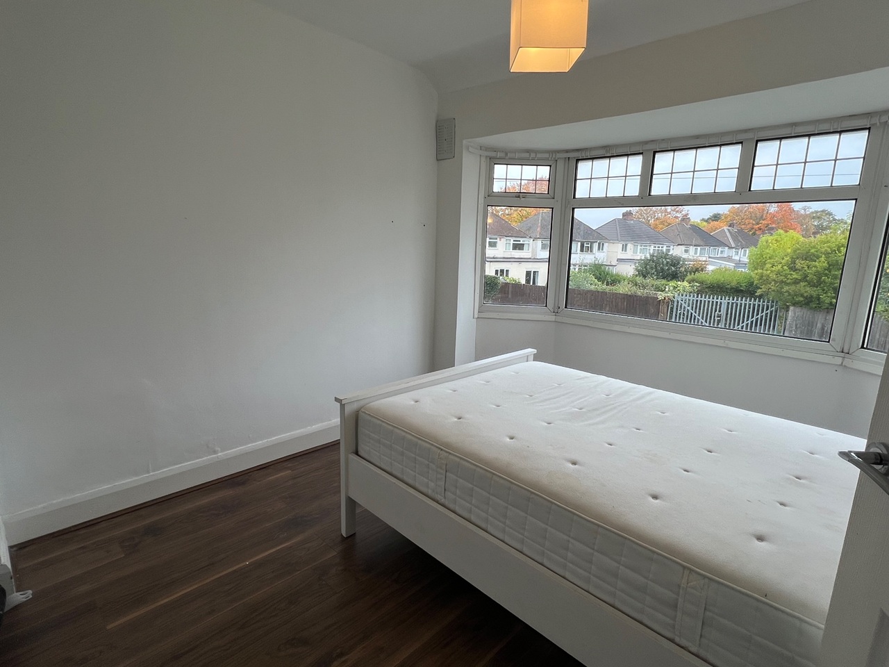 Additional image 2 of 3 Bed Detached House, Pendragon Road, B42, N1 7GU