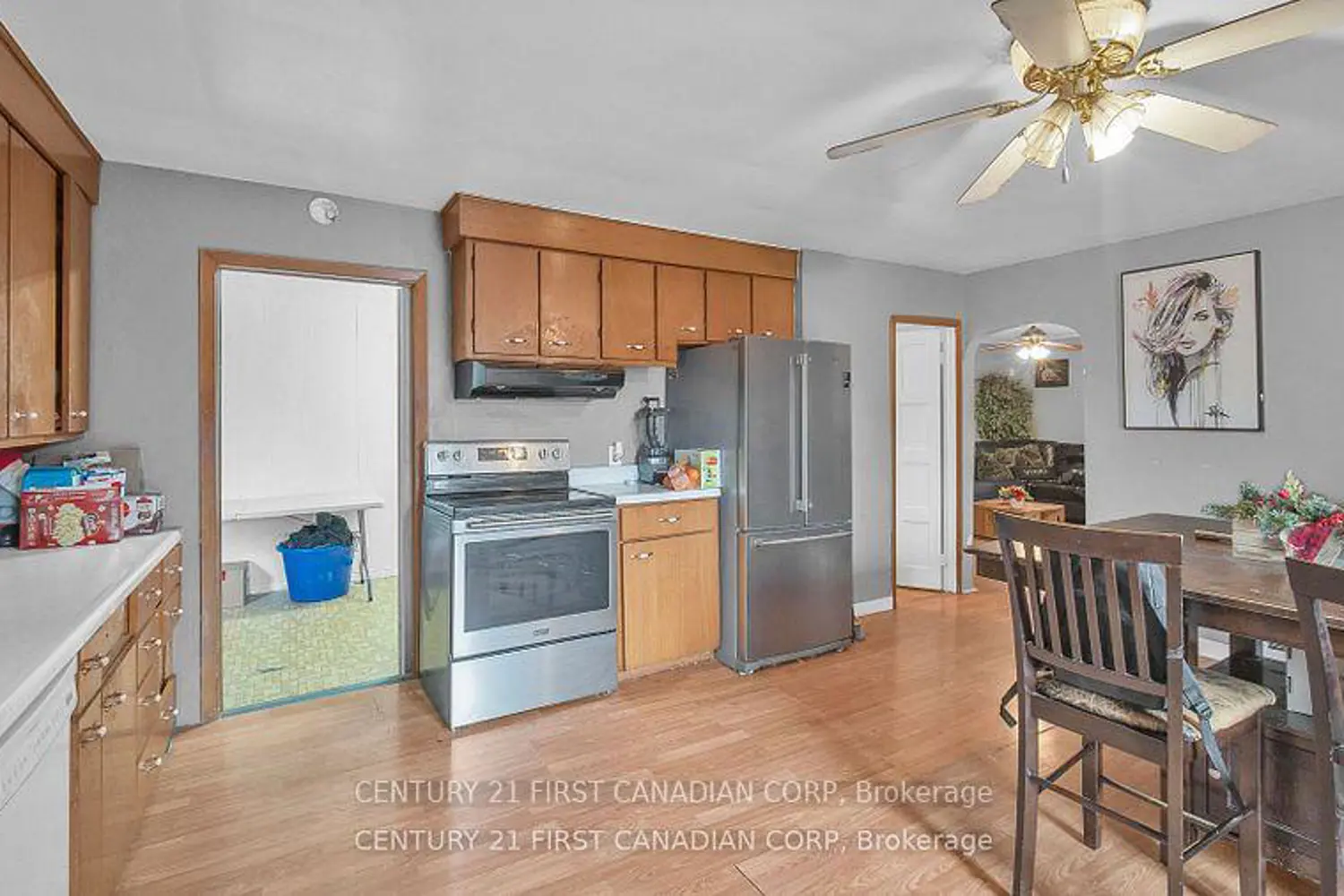 Additional image 8 of 19 Montgomery Drive