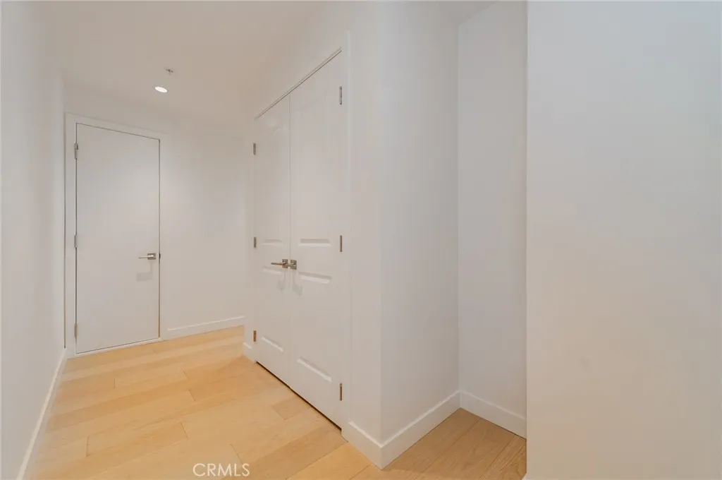 Additional image 76 of 400 S Broadway S Unit 1414, Los Angeles, CA 90013