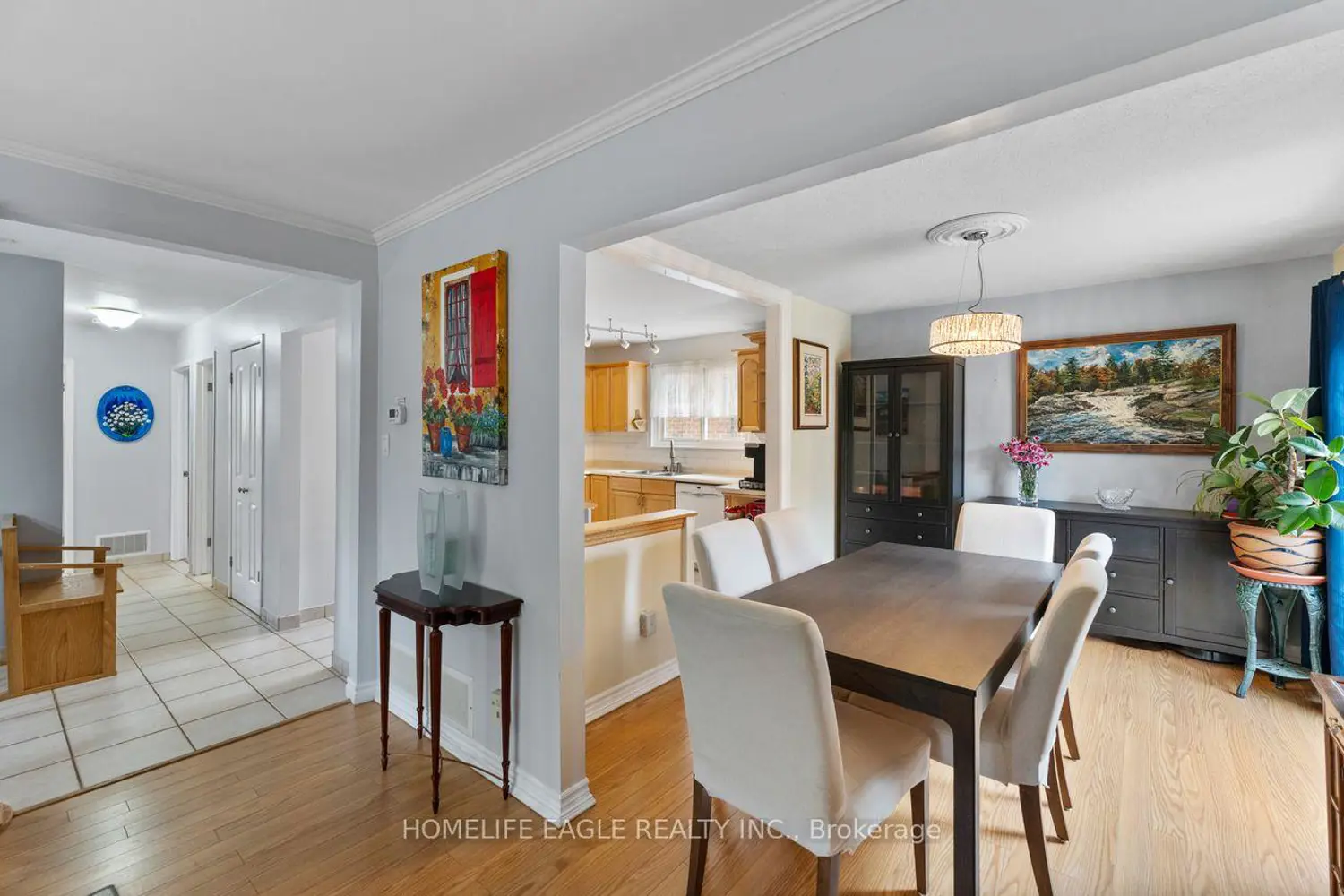 Additional image 5 of 14 Lee Avenue