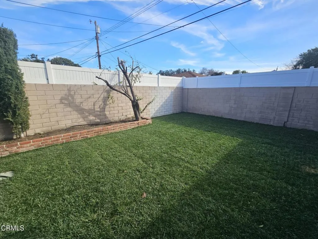 Additional image 22 of 1700 N Pass Avenue, Burbank, CA 91505