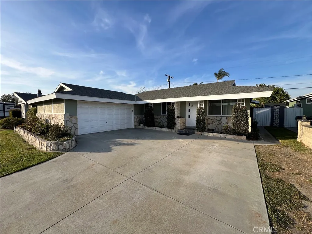 Additional image 4 of 6431 Yale Circle, Huntington Beach, CA 92647