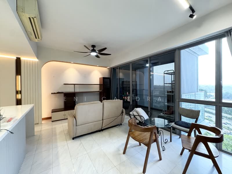 Additional image 3 of 26 Jalan Datoh