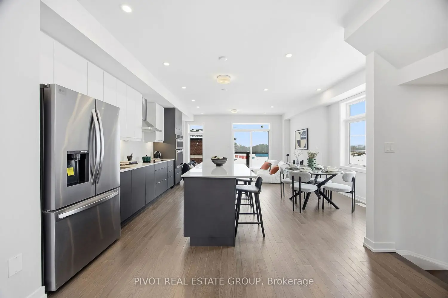 Additional image 8 of 46 Observatory Way