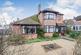 Additional image 15 of Millfields Avenue, Hillmorton, Rugby, CV21