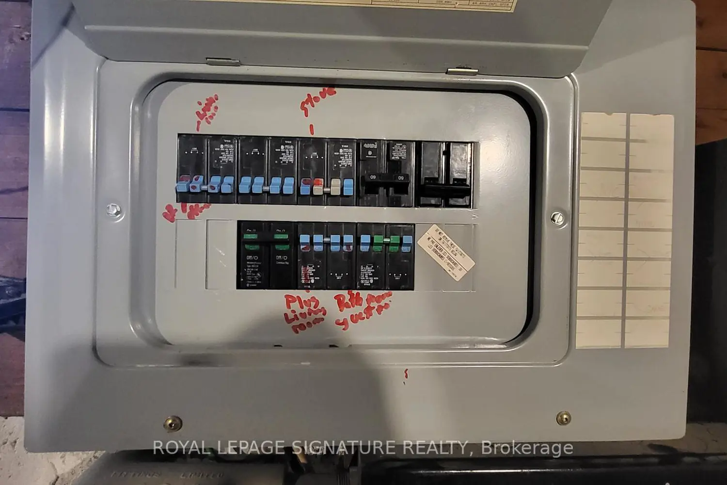 Additional image 4 of 22 Kennedy Street