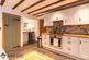 Additional image 6 of Whirley Road, Macclesfield, SK10 3JL