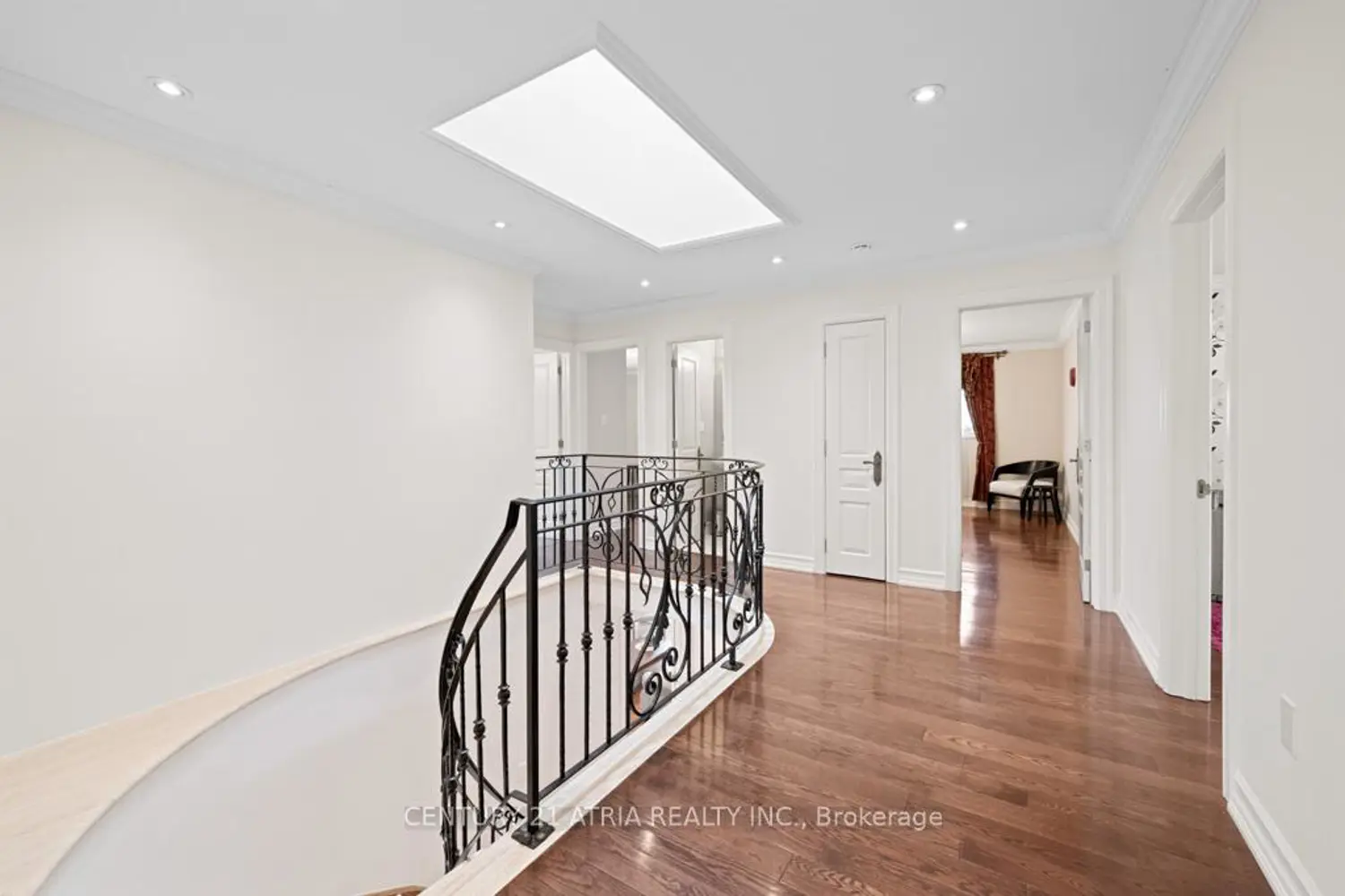 Additional image 11 of 33 Autumn Way