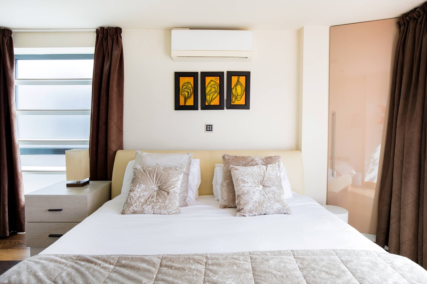 Additional image 23 of 3 Bed Flat, Redmans Road, E1, N1 7GU