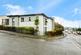 Additional image 13 of Sandy Hill, St. Austell, Cornwall, PL25