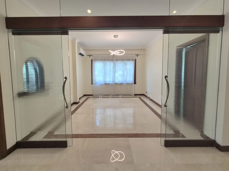 Additional image 8 of Frankel Estate Singapore