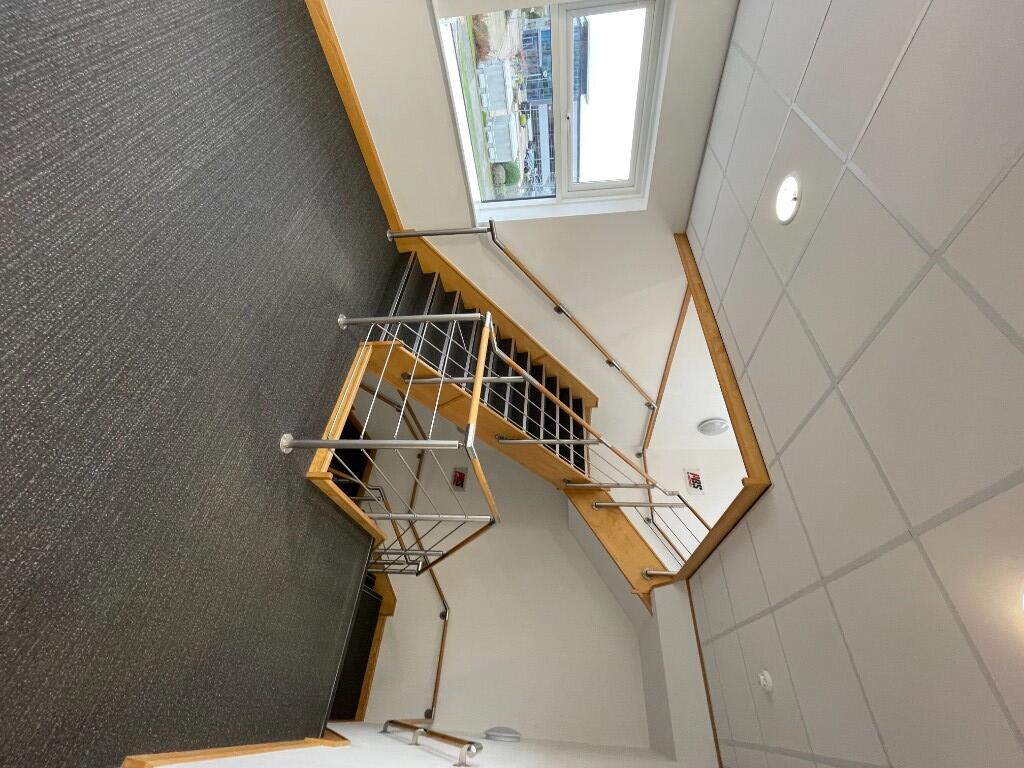 Additional image 16 of Prospect Road, Westhill, Aberdeenshire, AB32