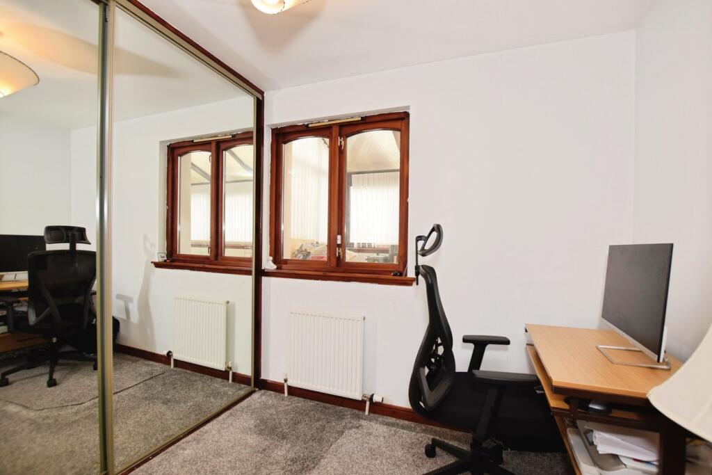 Additional image 11 of Wellside Avenue, Kingswells, Aberdeen, AB15