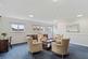 Additional image 9 of Oulton Court, Grappenhall, WA4