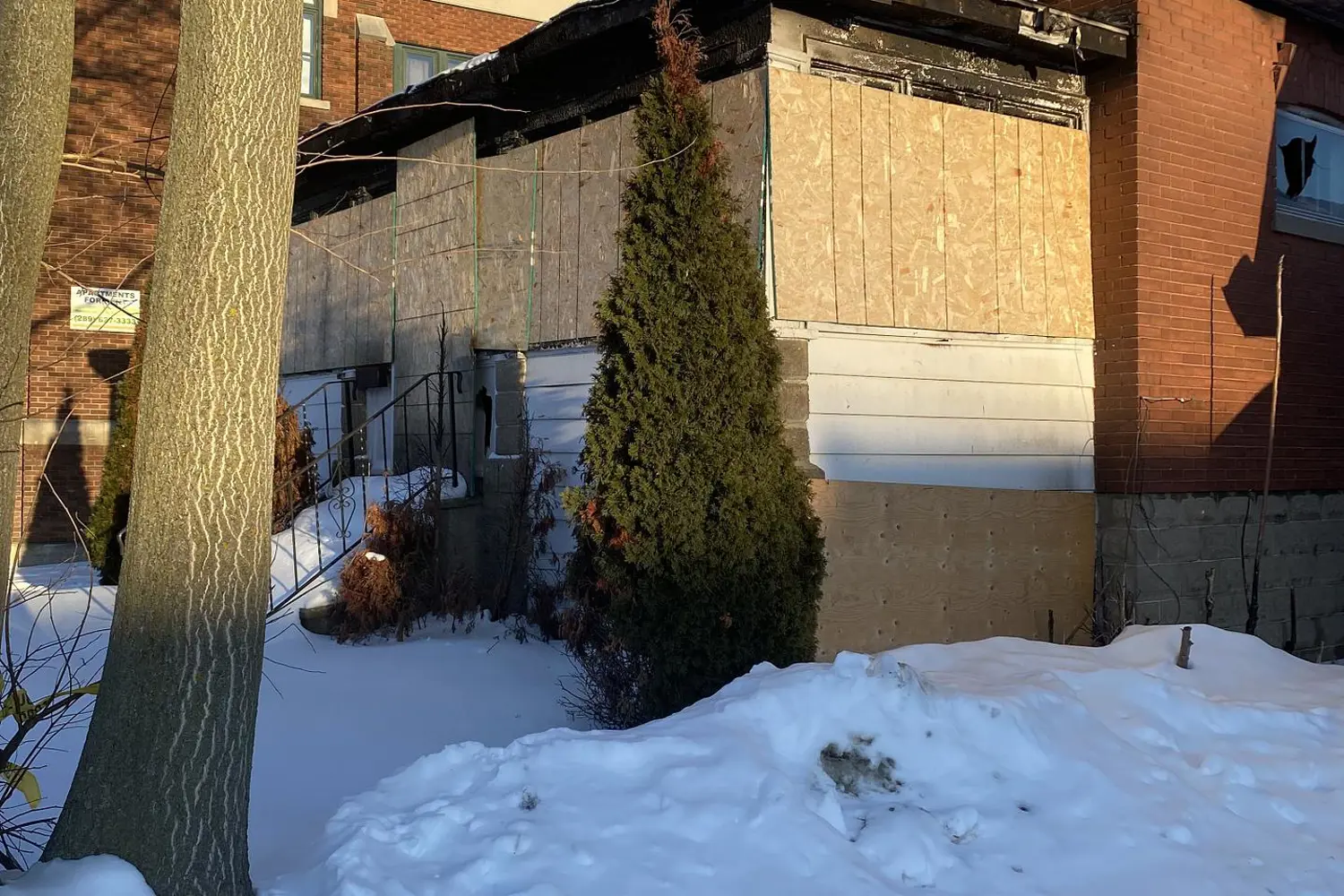 Additional image 2 of 24 Park Street