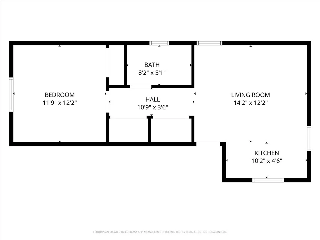 Additional image 32 of 18221 Chatsworth St Unit B, Northridge, CA 91326