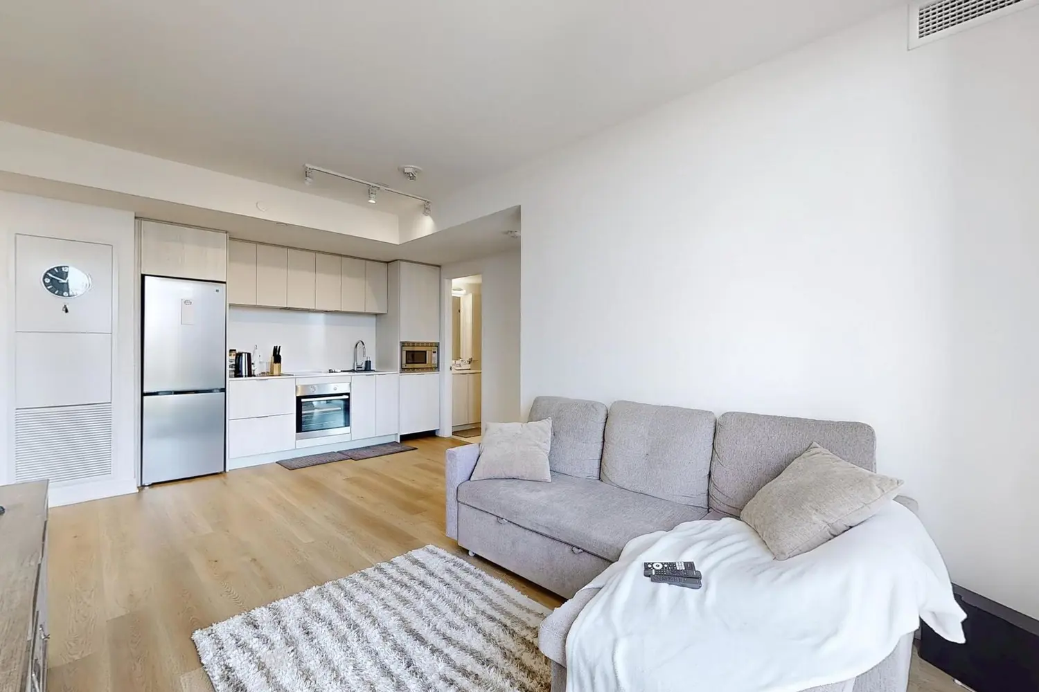 Additional image 6 of 86 Dundas Street 1103