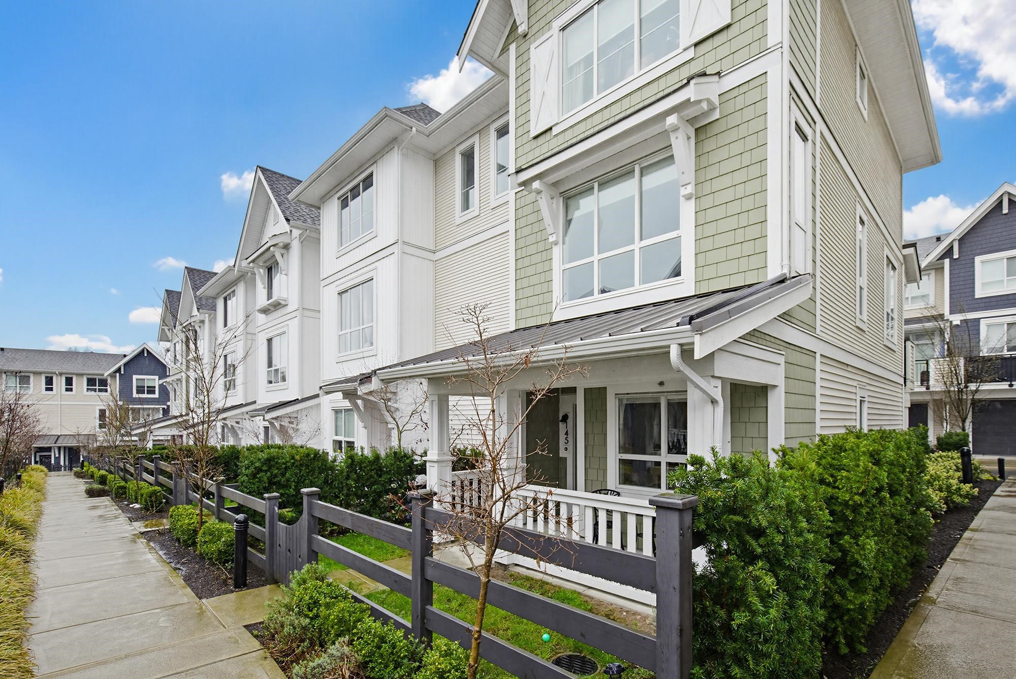 Additional image 6 of 145-8335 Nelson Street, Mission, BC, V4S 0E4