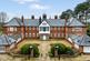 The Kent, High Grove, Ancoats Lane, Great Warford, Alderley Edge