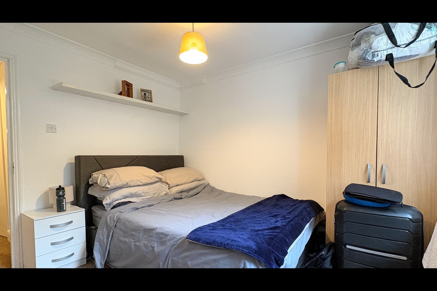 Additional image 2 of 2 Bed Flat, Colville Terrace, W11, N1 7GU